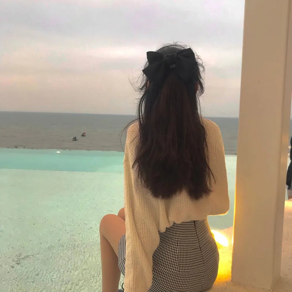 圣诞夜怪谭