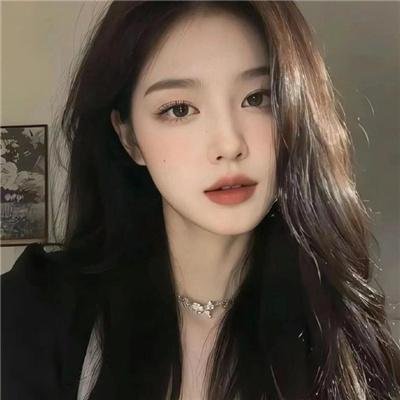 无恐无惧