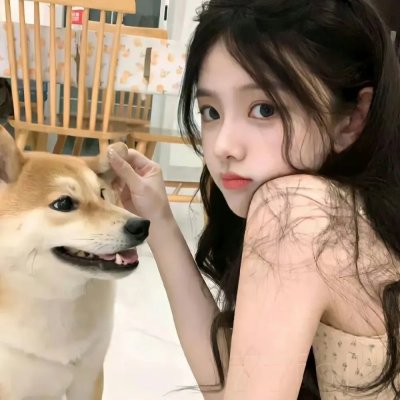 爱情无政府
