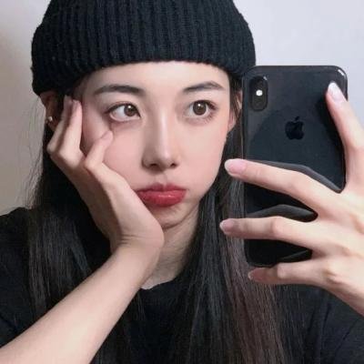 全面回忆