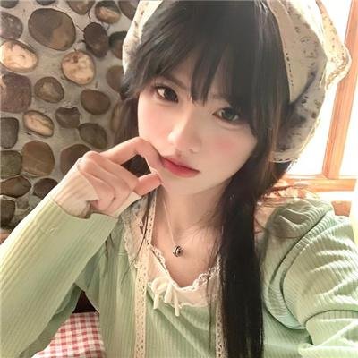 中央公园王子