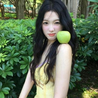 赤子之心