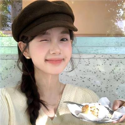 小男人周记之吾家有喜