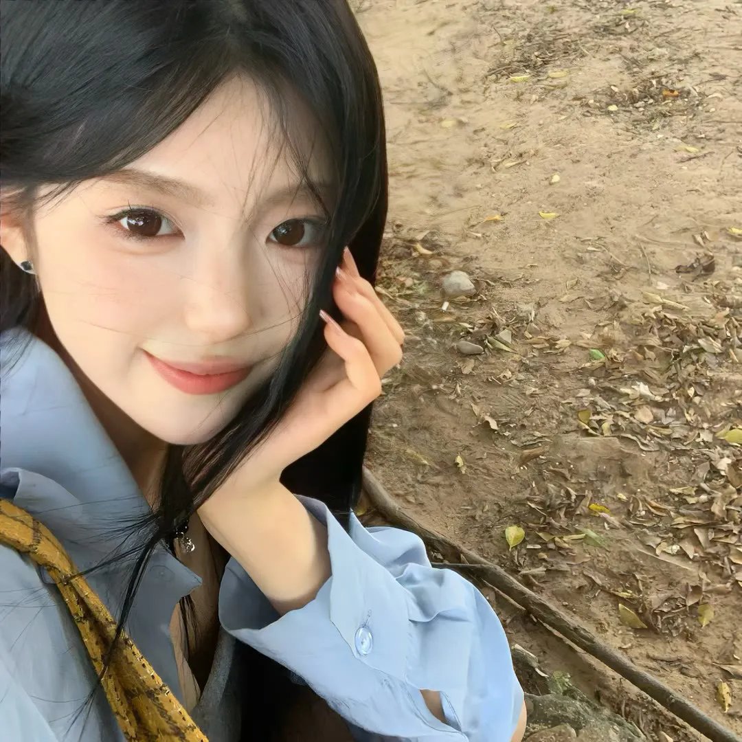 人性怪鱼