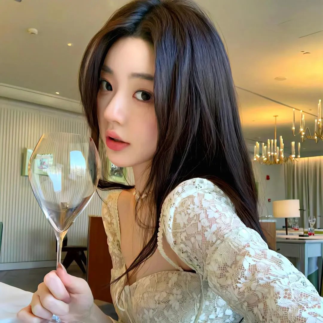 我的叔叔国语