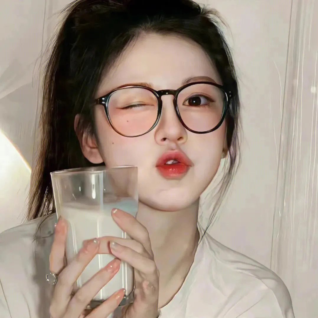 谍海风云