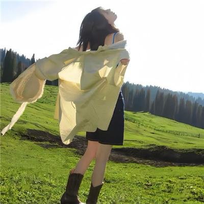 倩女幽魂