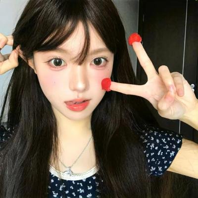 炸裂白宫
