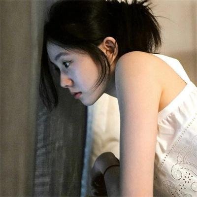 密林追击