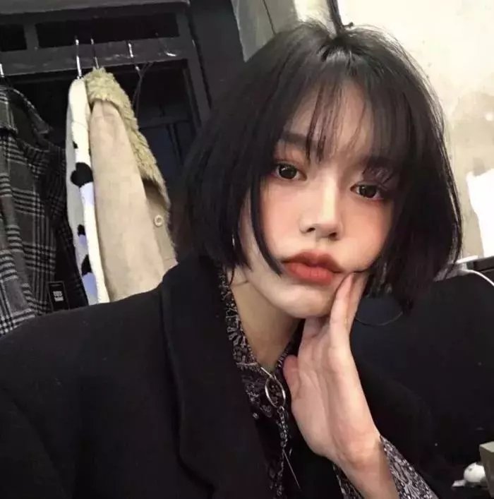 人妖打排球2