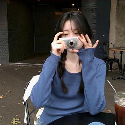 无限超越班第三季