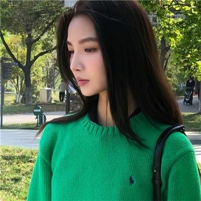 心心相系