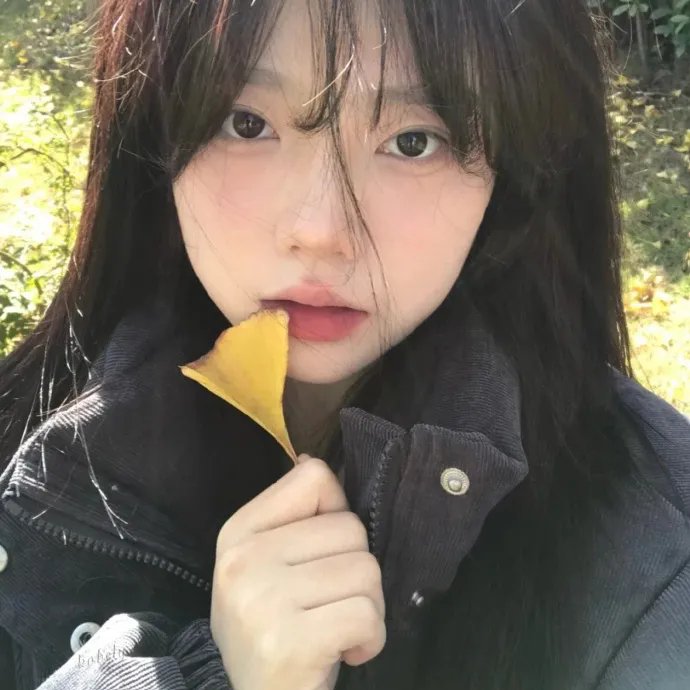 穿梭少女梦