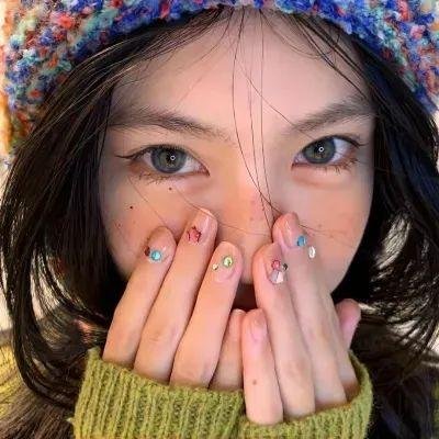 妈的人生愿望