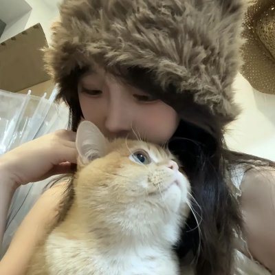 芭比呈献花仙子
